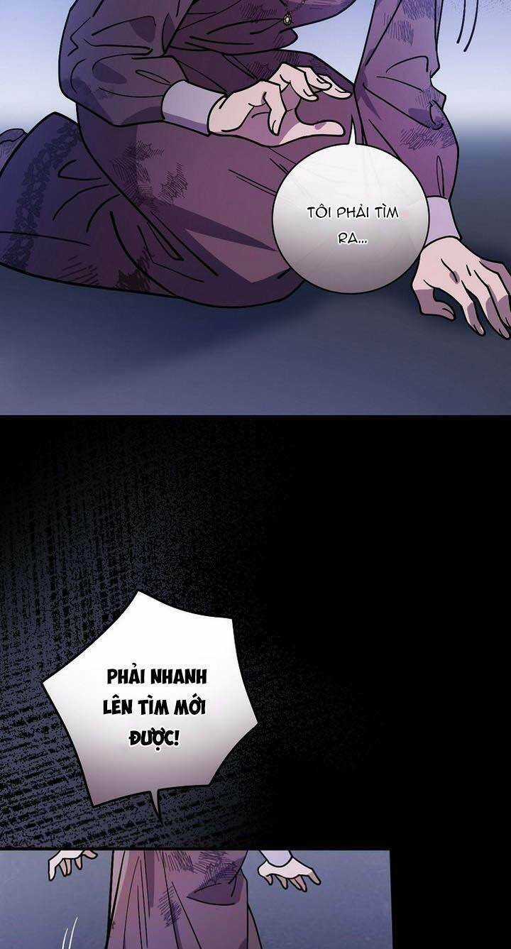 Giai Điệu Của Nhành Cây Khô Héo Chapter 25 trang 66