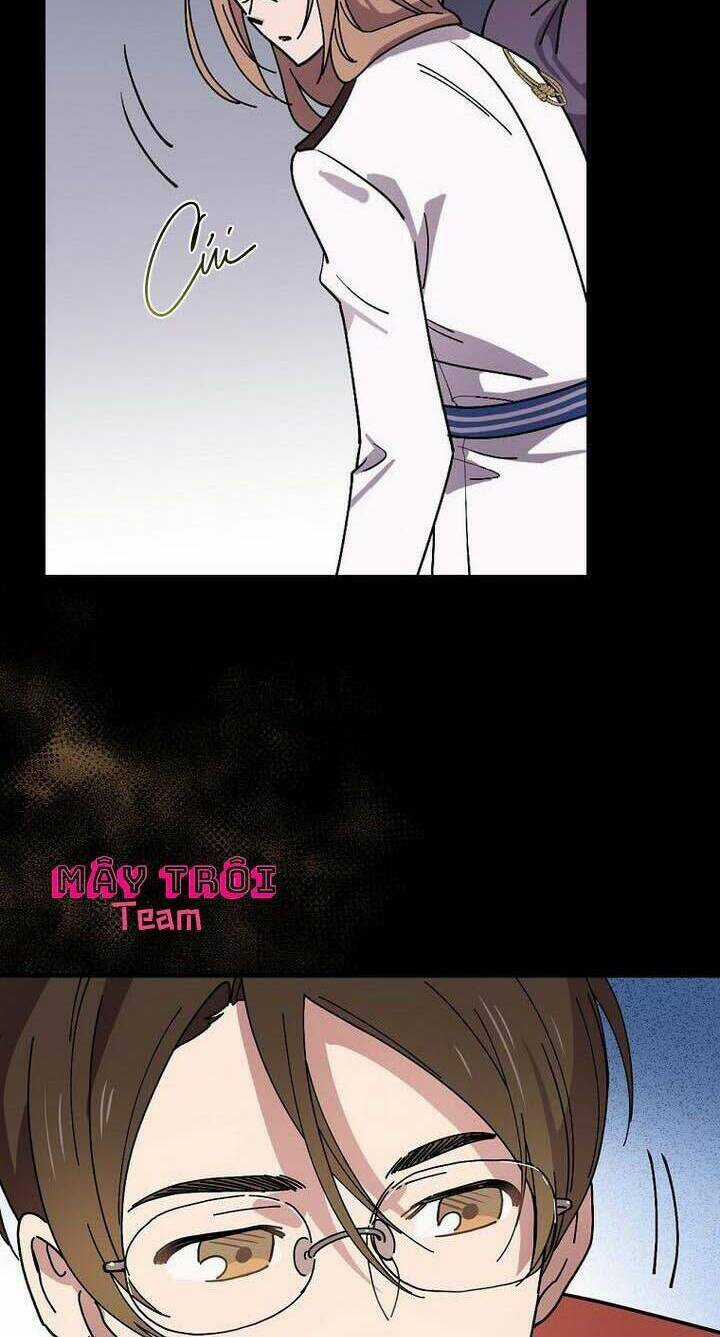 Giai Điệu Của Nhành Cây Khô Héo Chapter 25 trang 71