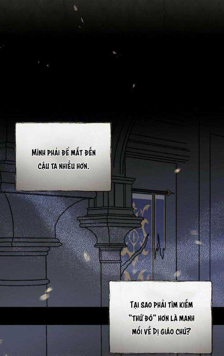 Giai Điệu Của Nhành Cây Khô Héo Chapter 25 trang 75