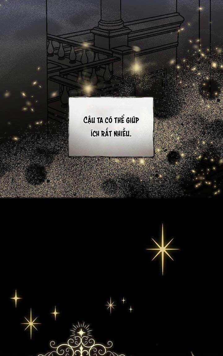 Giai Điệu Của Nhành Cây Khô Héo Chapter 25 trang 76