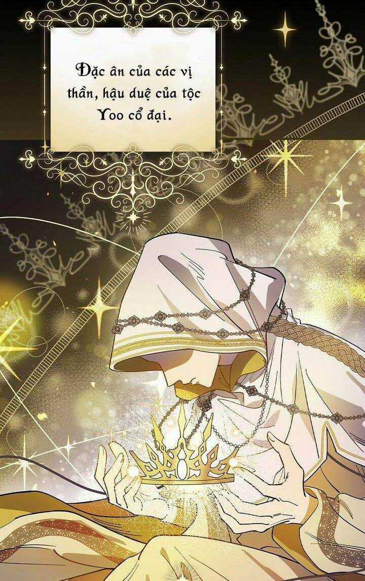 Giai Điệu Của Nhành Cây Khô Héo Chapter 25 trang 77