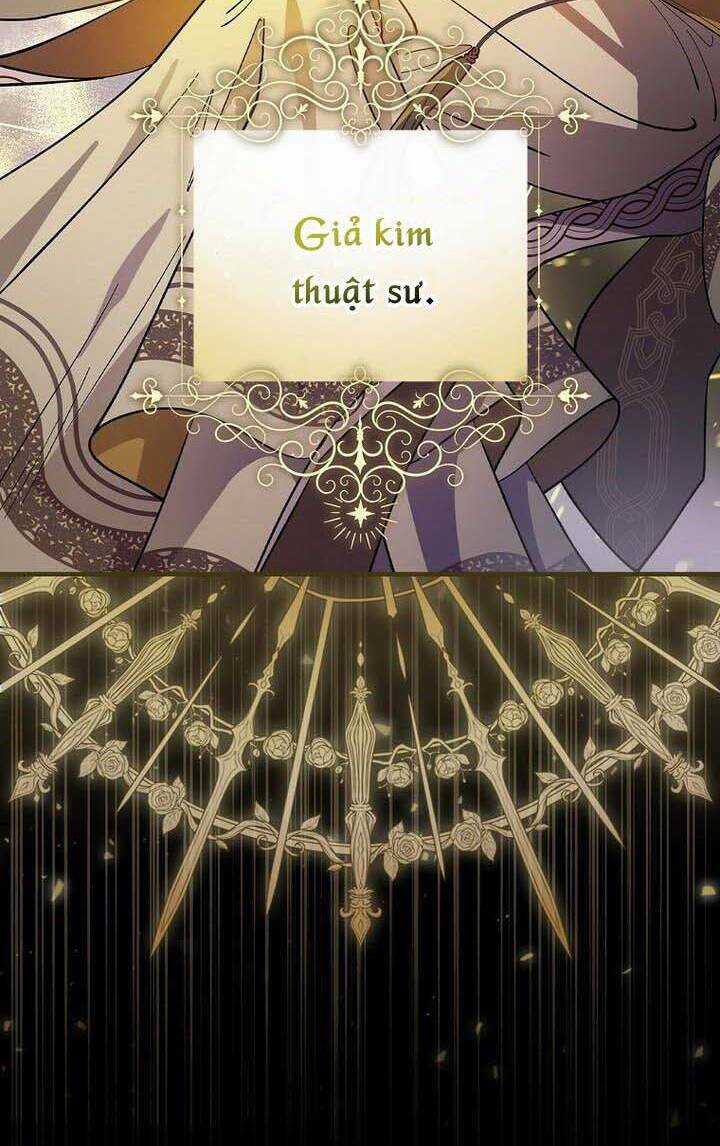 Giai Điệu Của Nhành Cây Khô Héo Chapter 25 trang 78