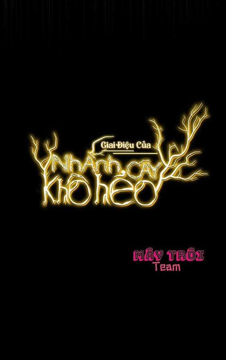 Giai Điệu Của Nhành Cây Khô Héo Chapter 25 trang 79