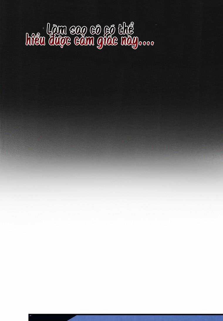 Giai Điệu Của Nhành Cây Khô Héo Chapter 3.2 trang 14