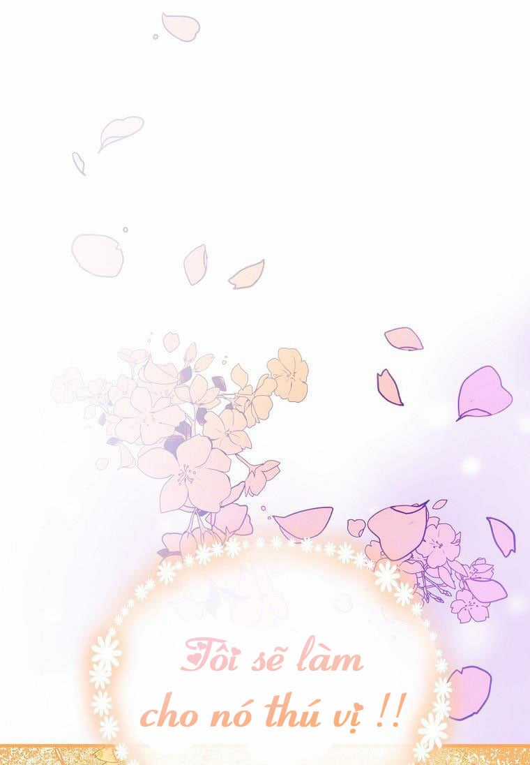 Giai Điệu Của Nhành Cây Khô Héo Chapter 3.2 trang 17