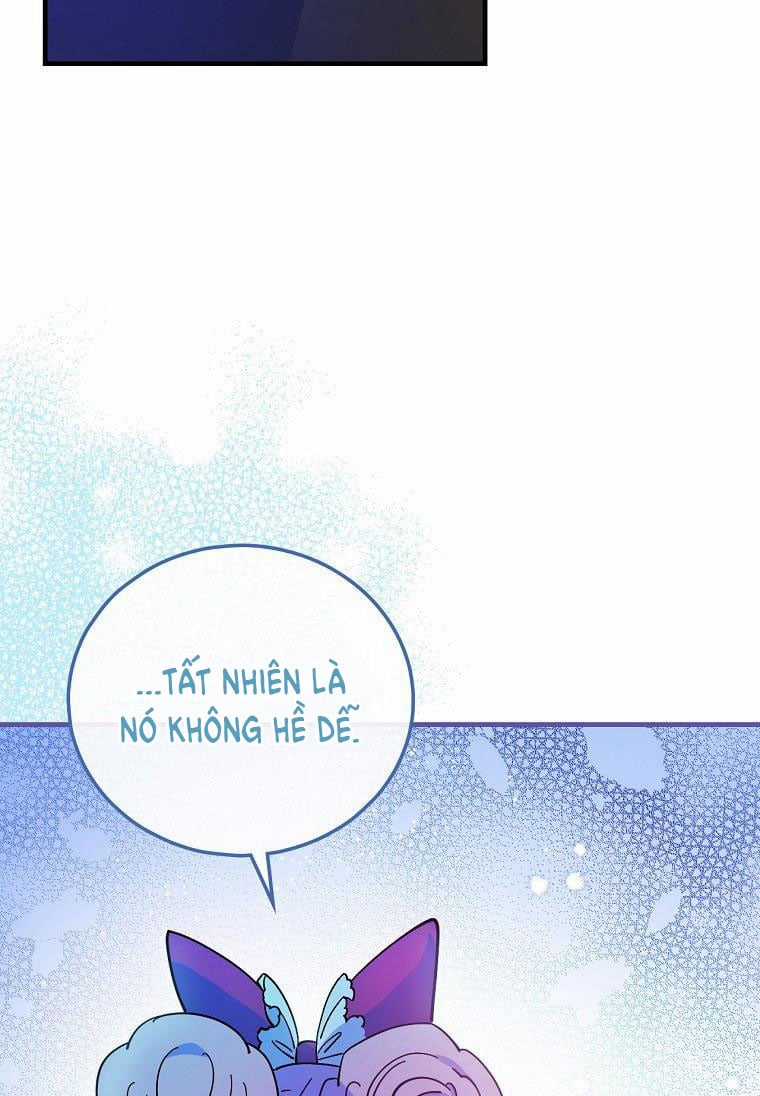 Giai Điệu Của Nhành Cây Khô Héo Chapter 3.2 trang 23