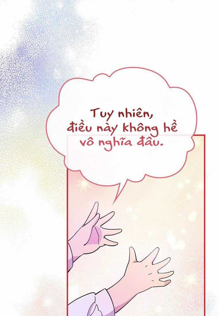 Giai Điệu Của Nhành Cây Khô Héo Chapter 3.2 trang 25