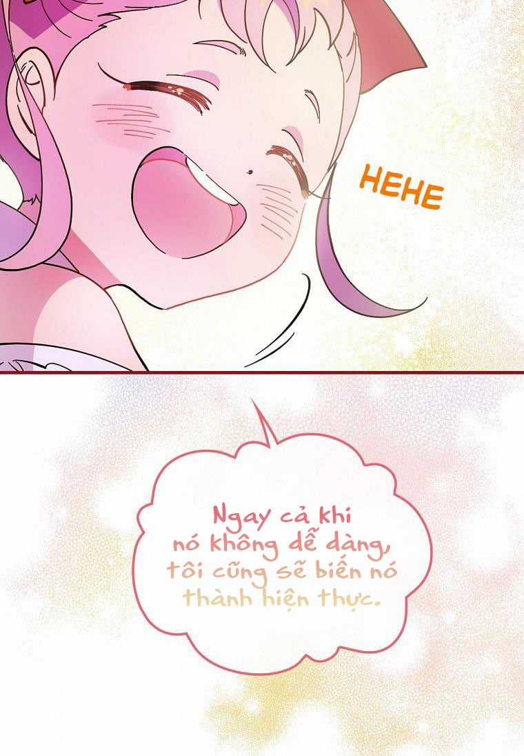 Giai Điệu Của Nhành Cây Khô Héo Chapter 3.2 trang 27