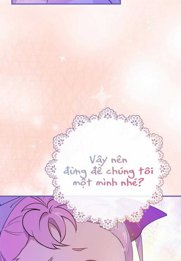 Giai Điệu Của Nhành Cây Khô Héo Chapter 3.2 trang 34