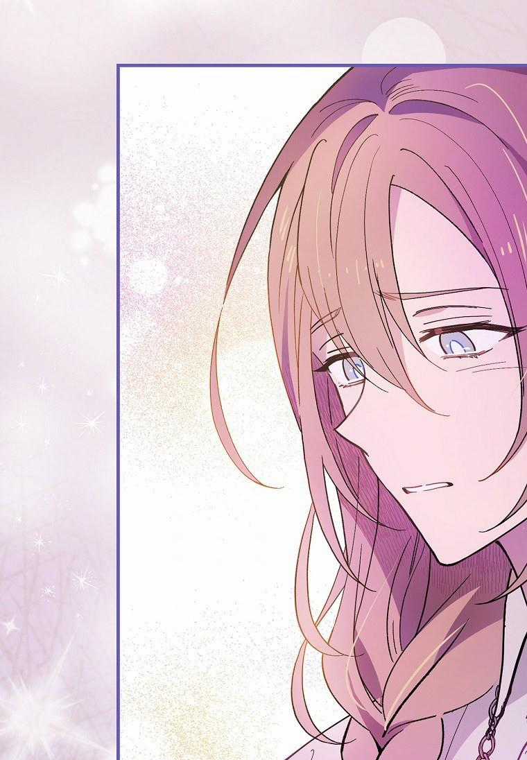 Giai Điệu Của Nhành Cây Khô Héo Chapter 3.2 trang 36