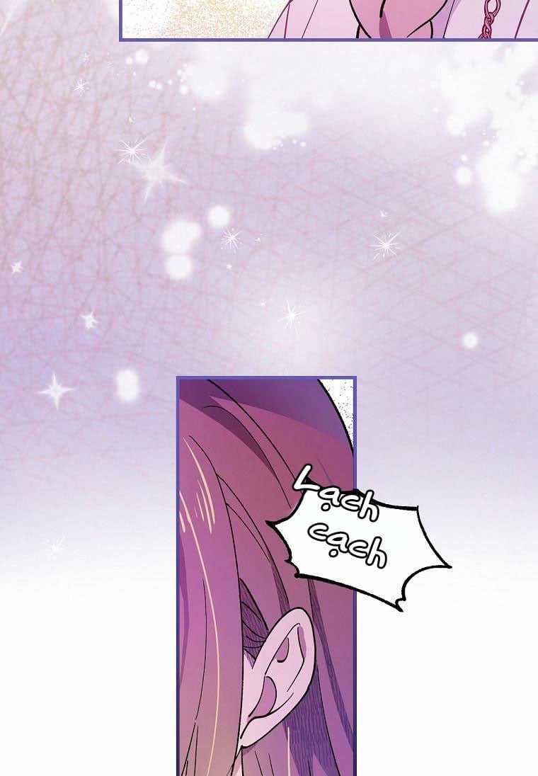 Giai Điệu Của Nhành Cây Khô Héo Chapter 3.2 trang 37