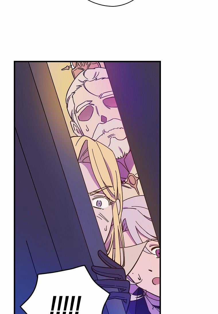 Giai Điệu Của Nhành Cây Khô Héo Chapter 3.2 trang 39