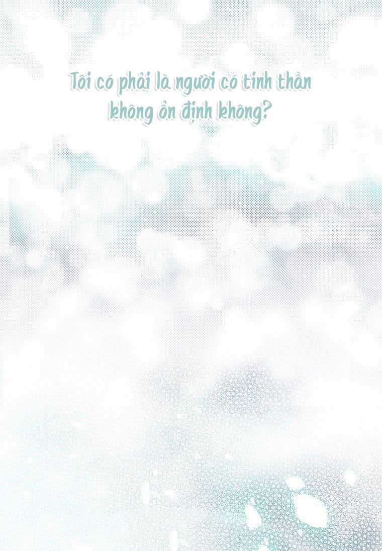 Giai Điệu Của Nhành Cây Khô Héo Chapter 3.2 trang 47