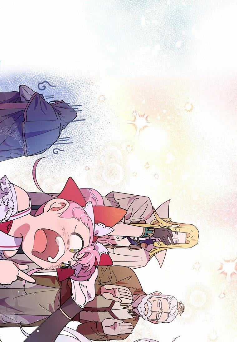 Giai Điệu Của Nhành Cây Khô Héo Chapter 3.2 trang 49