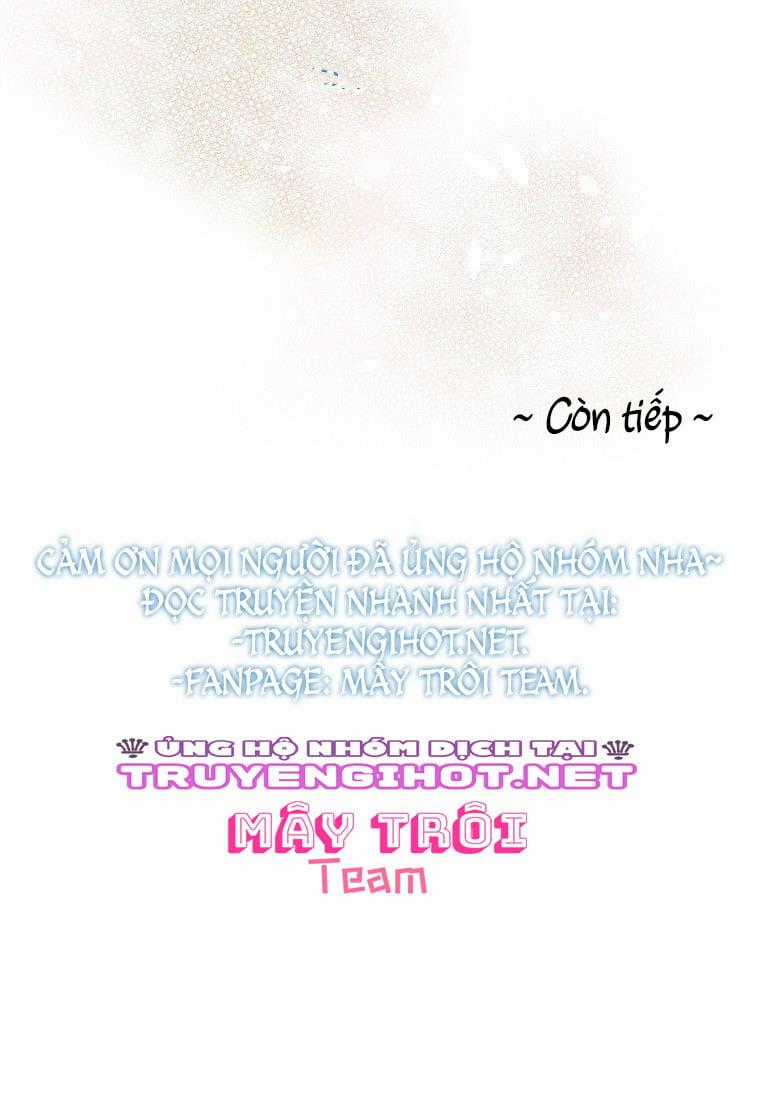 Giai Điệu Của Nhành Cây Khô Héo Chapter 3.2 trang 51