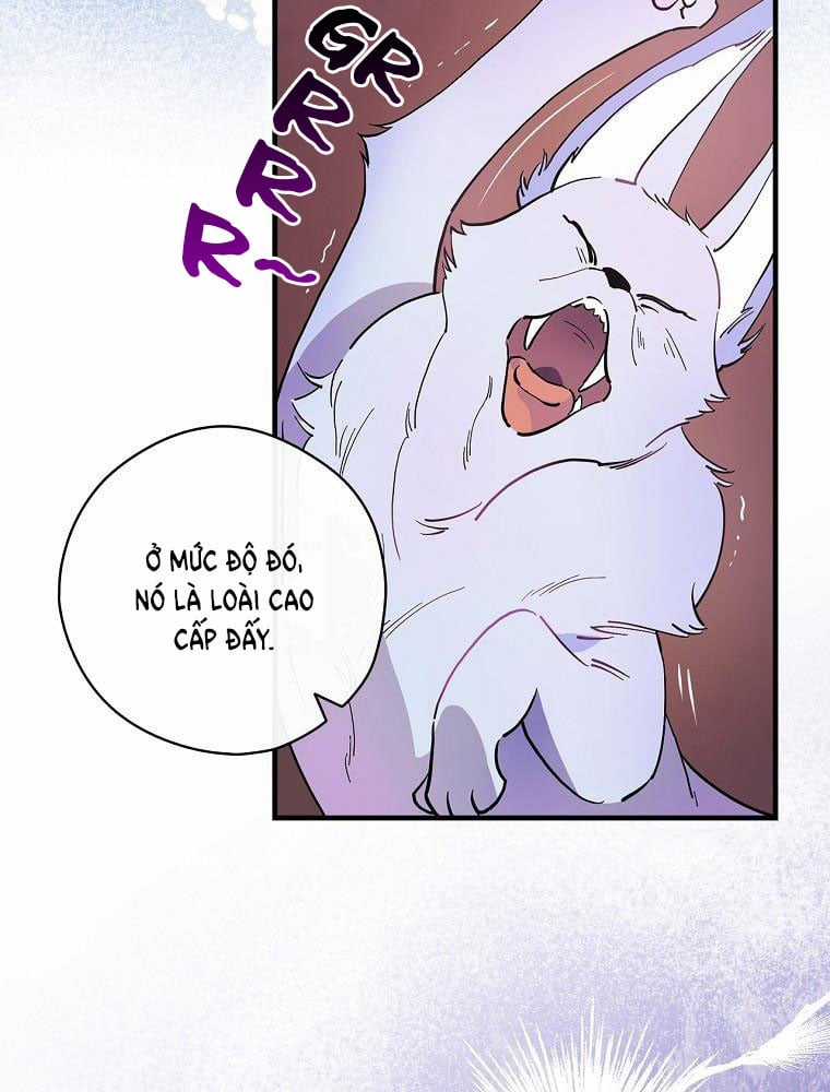 Giai Điệu Của Nhành Cây Khô Héo Chapter 5.1 trang 14