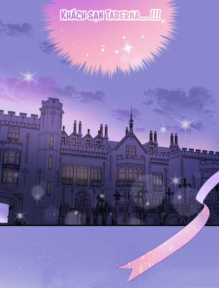 Giai Điệu Của Nhành Cây Khô Héo Chapter 5.1 trang 27