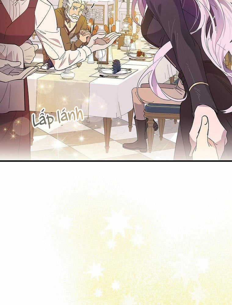 Giai Điệu Của Nhành Cây Khô Héo Chapter 5.1 trang 30