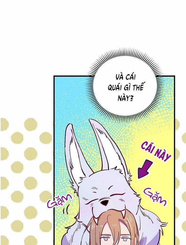 Giai Điệu Của Nhành Cây Khô Héo Chapter 5.1 trang 6