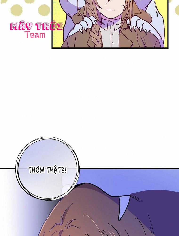 Giai Điệu Của Nhành Cây Khô Héo Chapter 5.1 trang 7