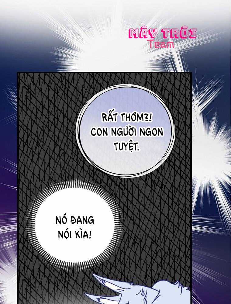 Giai Điệu Của Nhành Cây Khô Héo Chapter 5.1 trang 9