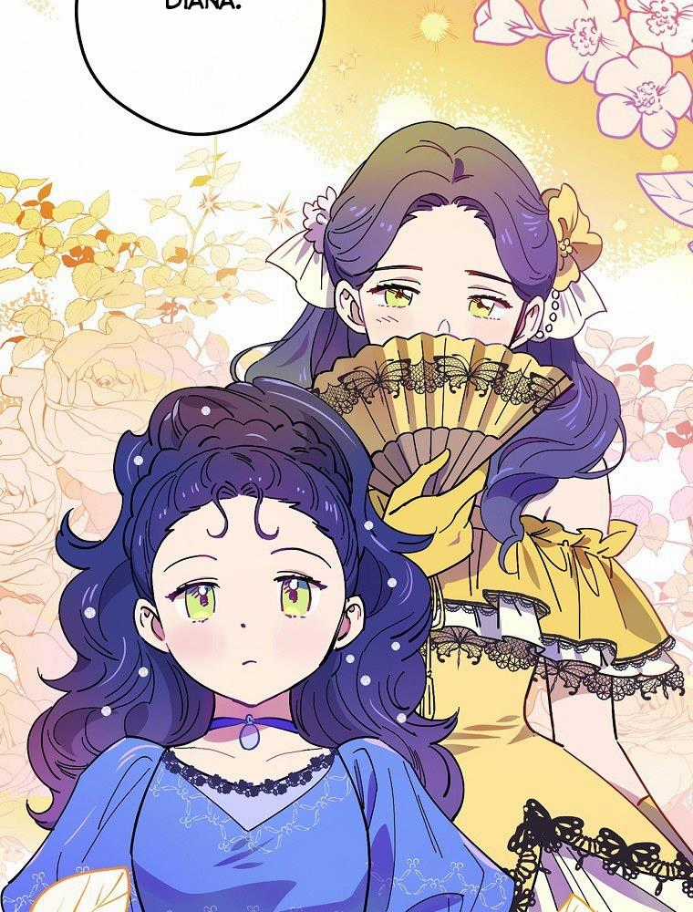 Giai Điệu Của Nhành Cây Khô Héo Chapter 5.2 trang 10