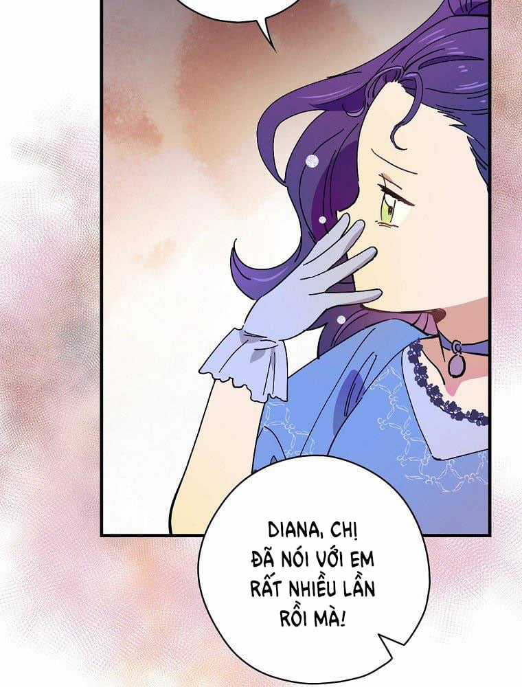 Giai Điệu Của Nhành Cây Khô Héo Chapter 5.2 trang 12