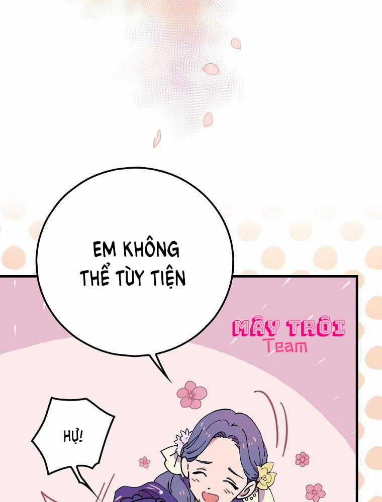 Giai Điệu Của Nhành Cây Khô Héo Chapter 5.2 trang 13