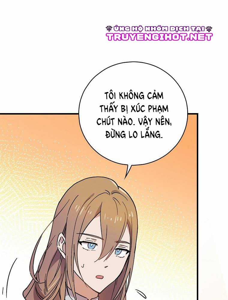 Giai Điệu Của Nhành Cây Khô Héo Chapter 5.2 trang 15