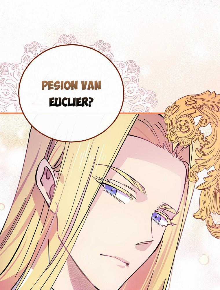 Giai Điệu Của Nhành Cây Khô Héo Chapter 5.2 trang 20