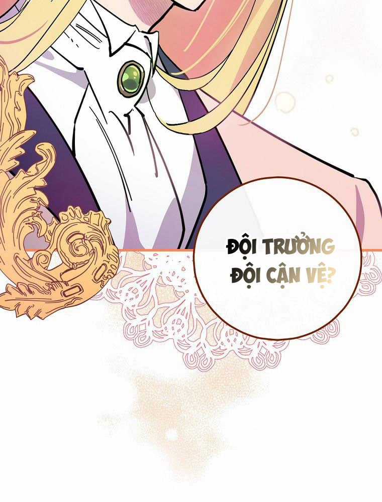 Giai Điệu Của Nhành Cây Khô Héo Chapter 5.2 trang 21