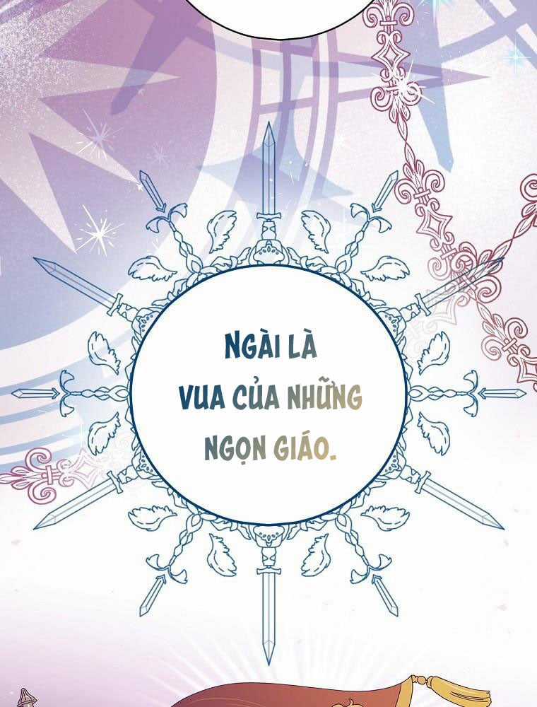 Giai Điệu Của Nhành Cây Khô Héo Chapter 5.2 trang 24