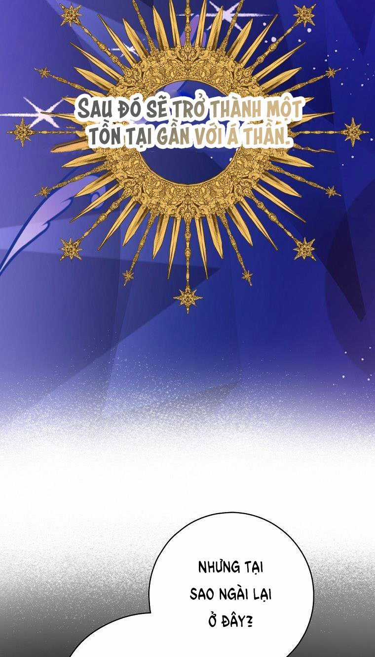 Giai Điệu Của Nhành Cây Khô Héo Chapter 5.2 trang 27