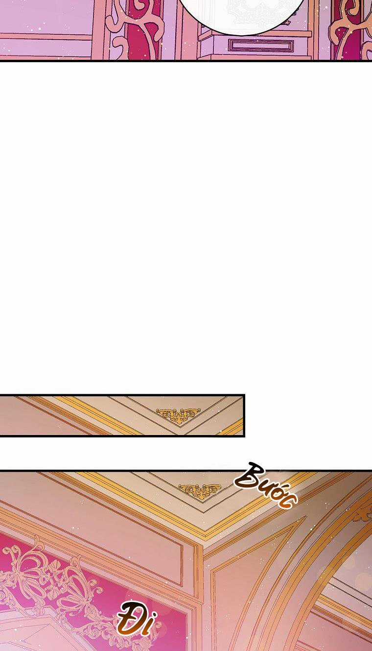 Giai Điệu Của Nhành Cây Khô Héo Chapter 5.2 trang 31