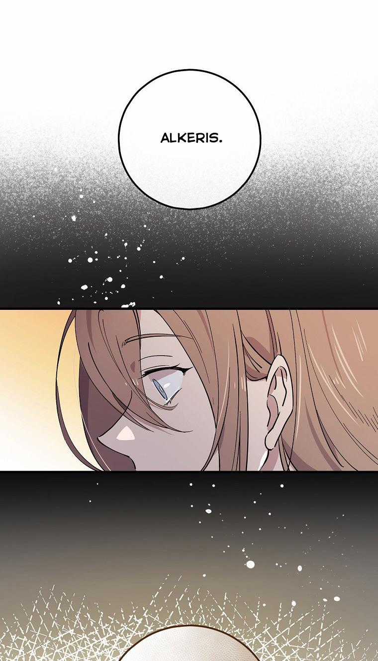 Giai Điệu Của Nhành Cây Khô Héo Chapter 5.2 trang 37