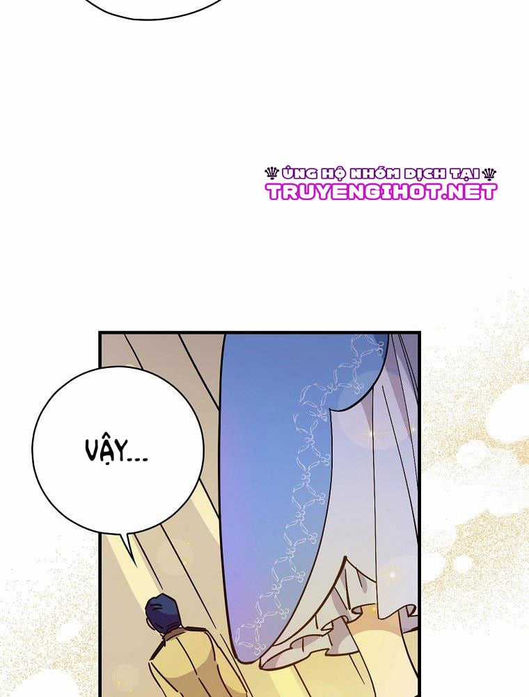 Giai Điệu Của Nhành Cây Khô Héo Chapter 5.2 trang 8