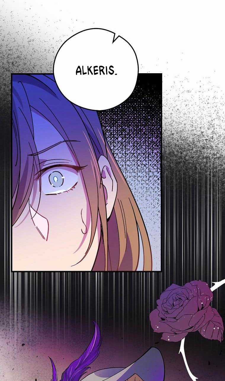 Giai Điệu Của Nhành Cây Khô Héo Chapter 6.1 trang 2