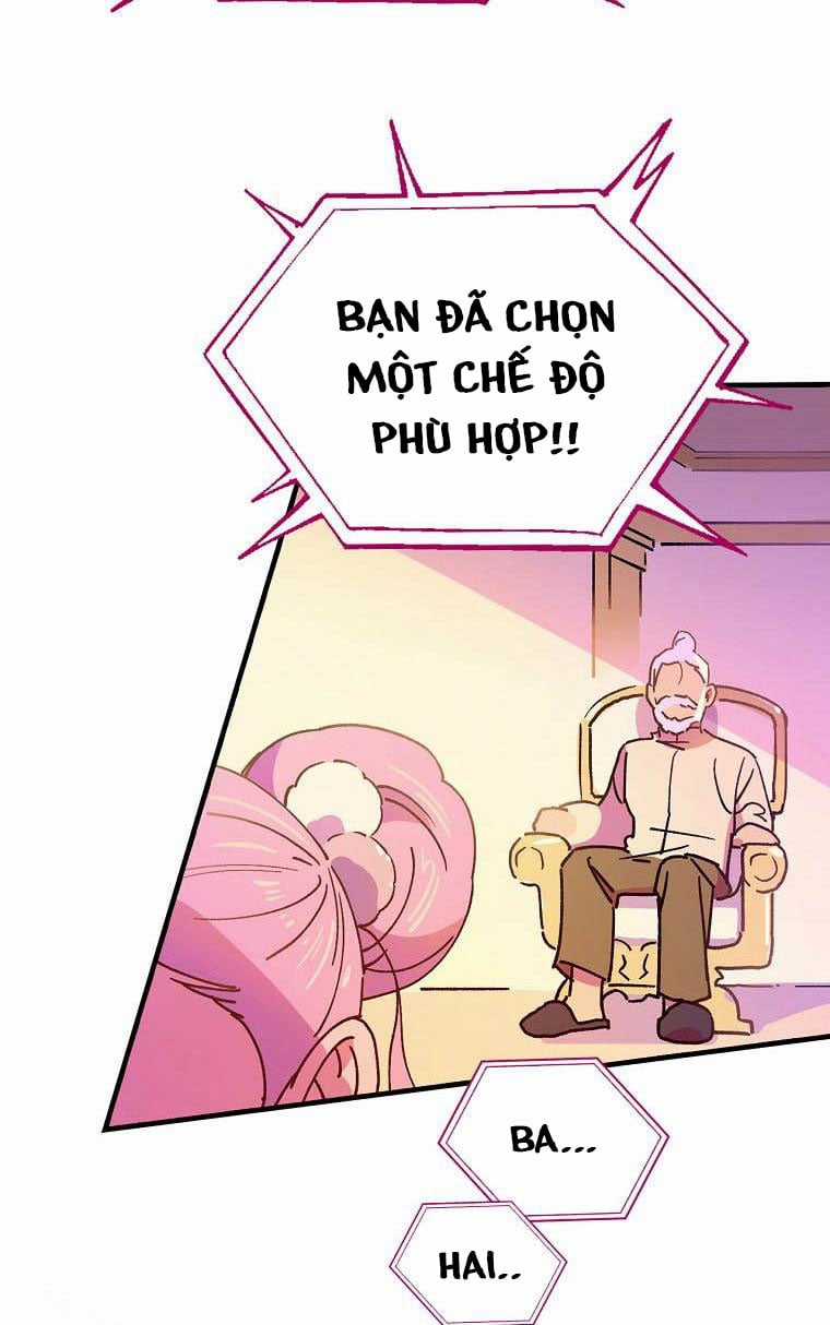 Giai Điệu Của Nhành Cây Khô Héo Chapter 6.1 trang 29