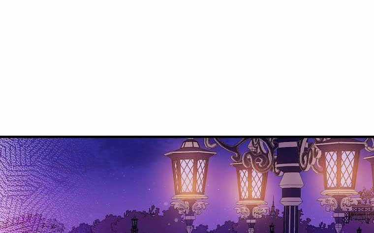 Giai Điệu Của Nhành Cây Khô Héo Chapter 6.2 trang 0