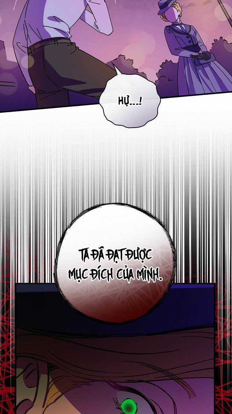 Giai Điệu Của Nhành Cây Khô Héo Chapter 6.2 trang 9