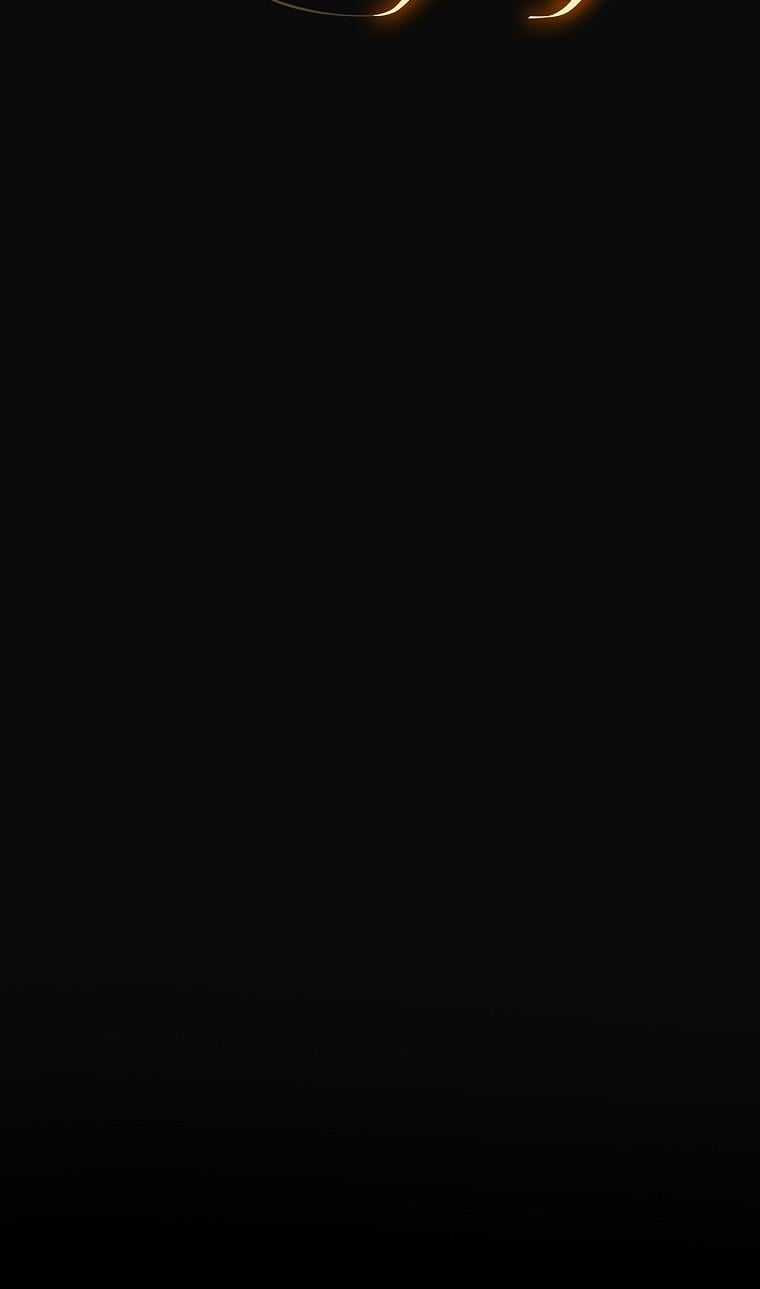 Giai Điệu Của Nhành Cây Khô Héo Chapter 7.1 trang 18