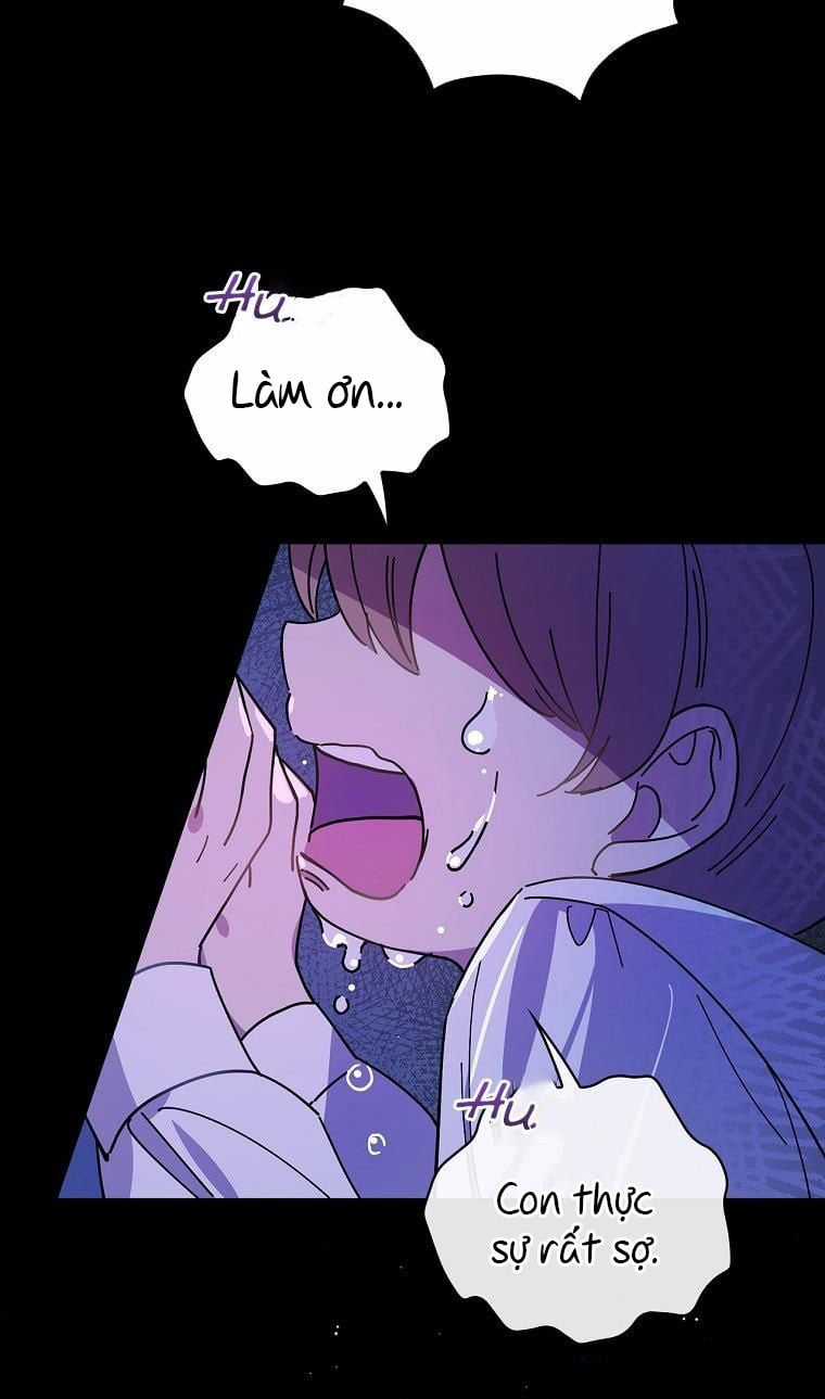 Giai Điệu Của Nhành Cây Khô Héo Chapter 7.1 trang 2