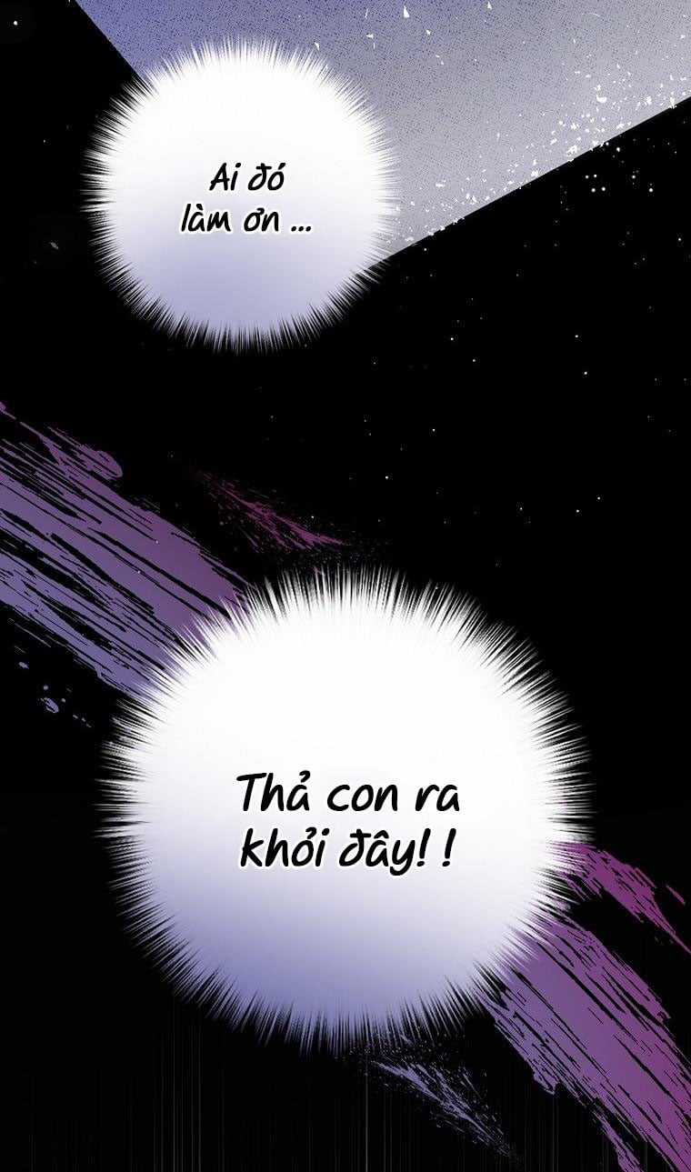 Giai Điệu Của Nhành Cây Khô Héo Chapter 7.1 trang 4