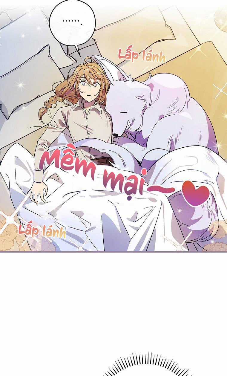 Giai Điệu Của Nhành Cây Khô Héo Chapter 7.2 trang 2