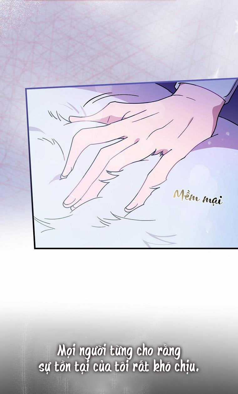 Giai Điệu Của Nhành Cây Khô Héo Chapter 7.2 trang 7