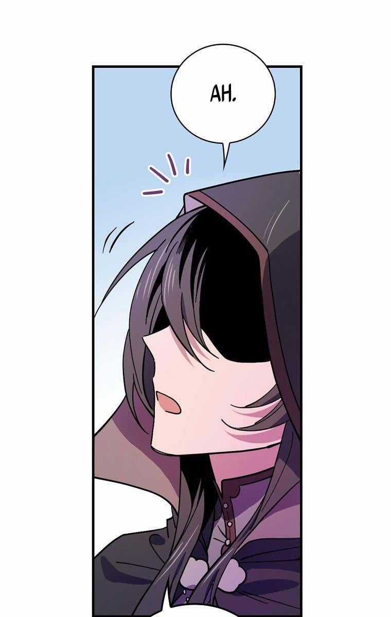 Giai Điệu Của Nhành Cây Khô Héo Chapter 8.1 trang 12