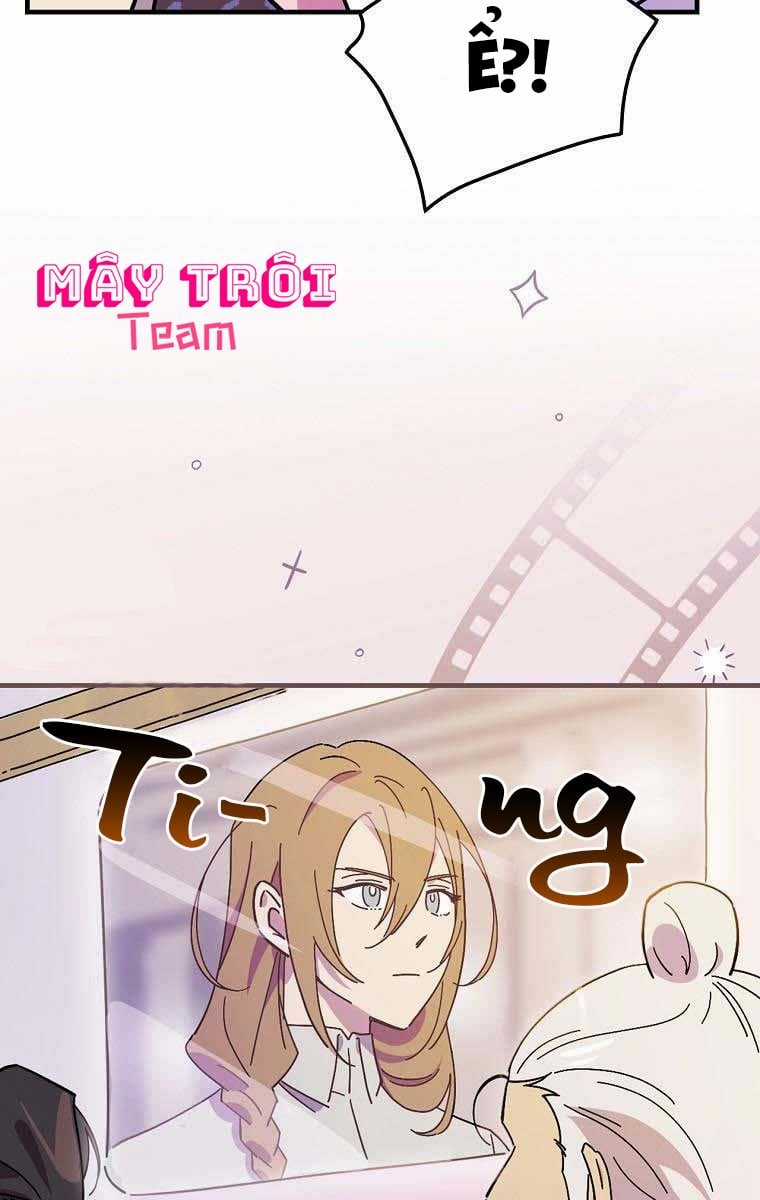 Giai Điệu Của Nhành Cây Khô Héo Chapter 8.1 trang 14