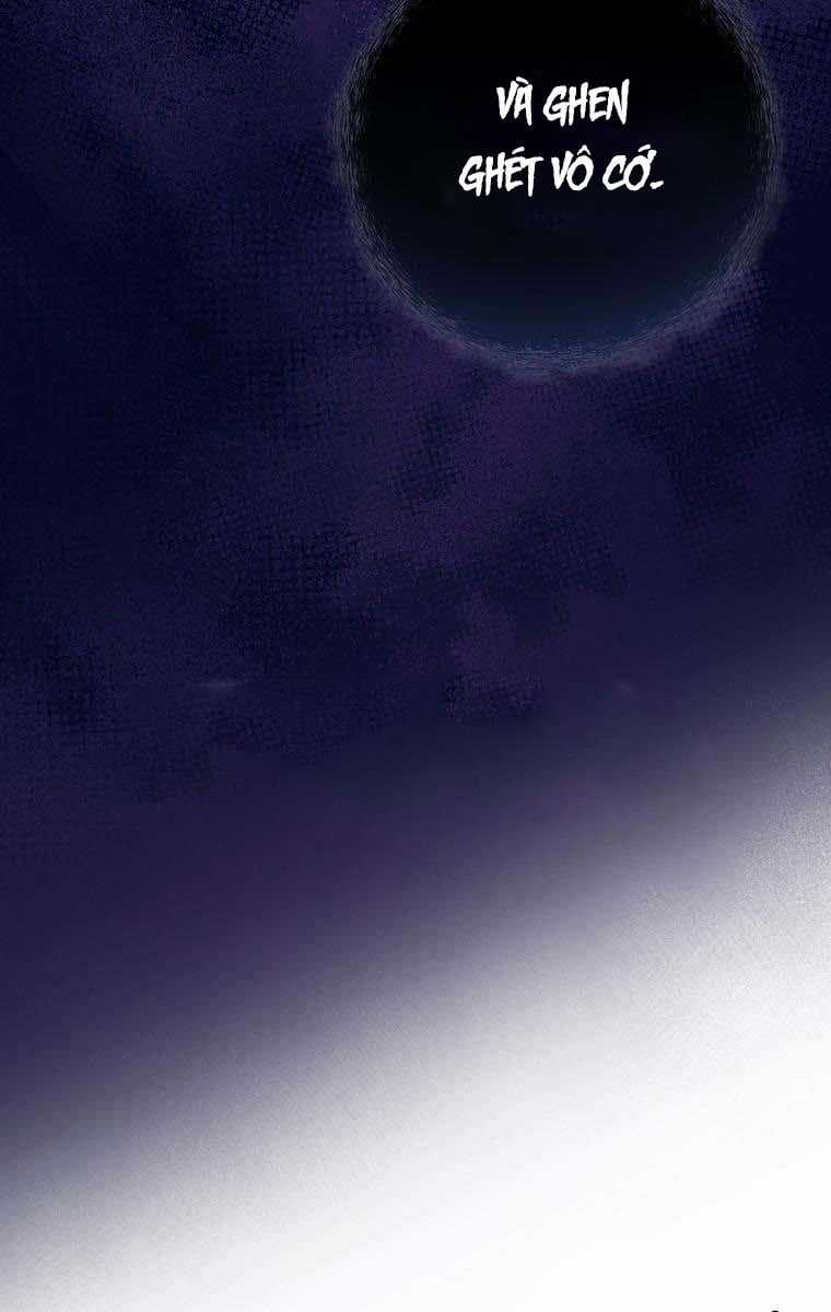 Giai Điệu Của Nhành Cây Khô Héo Chapter 8.1 trang 22