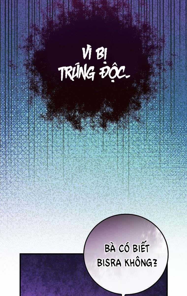 Giai Điệu Của Nhành Cây Khô Héo Chapter 8.1 trang 24