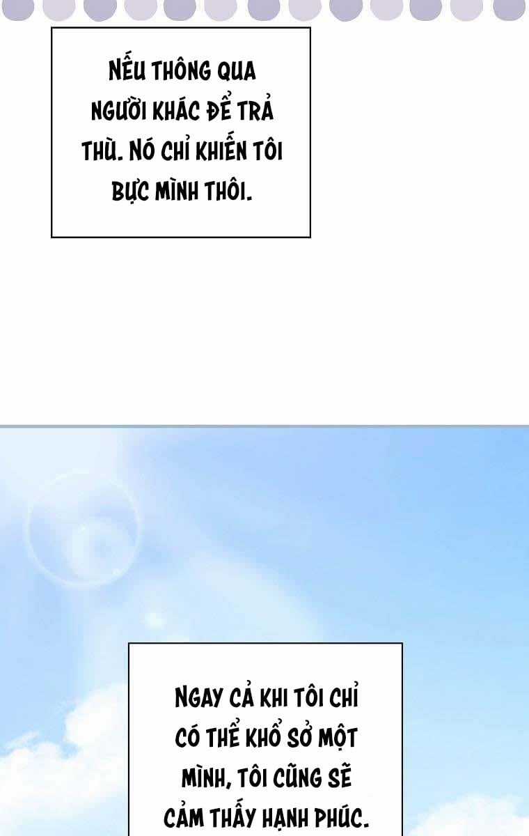 Giai Điệu Của Nhành Cây Khô Héo Chapter 8.1 trang 5